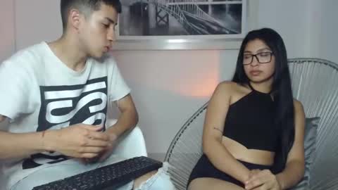 valen paul online show from December 15, 2025, 3:44 am