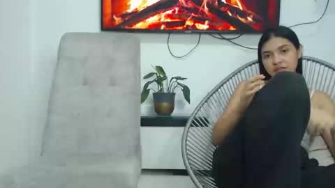 valen paul online show from January 18, 2026, 4:38 am