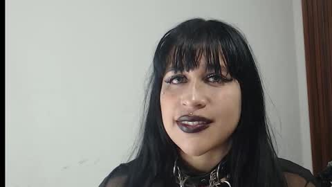 Snapshot of valen_ross7 chatting on February 27, 2026, 10:54 pm valen_ross7 online show from February 27, 2026, 10:54 pm