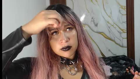 Snapshot of valen_ross7 chatting on March 10, 2026, 1:05 pm valen_ross7 online show from March 10, 2026, 1:05 pm