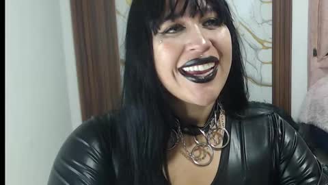 Snapshot of valen_ross7 chatting on March 12, 2026, 5:52 pm valen_ross7 online show from March 12, 2026, 5:52 pm