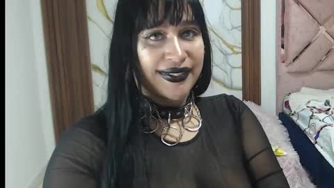 Snapshot of valen_ross7 chatting on March 15, 2026, 8:04 pm valen_ross7 online show from March 15, 2026, 8:04 pm