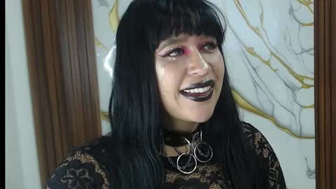 Snapshot of valen_ross7 chatting on March 18, 2026, 9:34 am valen_ross7 online show from March 18, 2026, 9:34 am