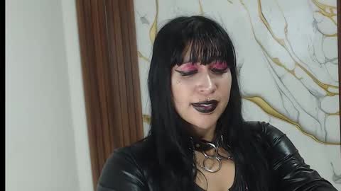 Snapshot of valen_ross7 chatting on March 19, 2026, 4:55 pm valen_ross7 online show from March 19, 2026, 4:55 pm