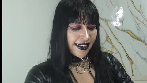 Snapshot of valen_ross7 chatting on March 24, 2026, 6:24 pm valen_ross7 online show from March 24, 2026, 6:24 pm
