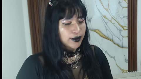 Snapshot of valen_ross7 chatting on March 25, 2026, 9:04 am valen_ross7 online show from March 25, 2026, 9:04 am