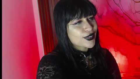 Snapshot of valen_ross7 chatting on March 31, 2026, 1:29 am valen_ross7 online show from March 31, 2026, 1:29 am
