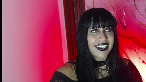 Snapshot of valen_ross7 chatting on March 31, 2026, 1:33 pm valen_ross7 online show from March 31, 2026, 1:33 pm