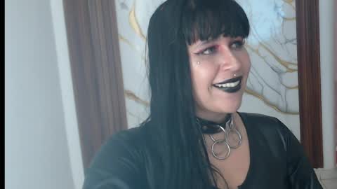 Snapshot of valen_ross7 chatting on April 1, 2026, 1:41 pm valen_ross7 online show from April 1, 2026, 1:41 pm