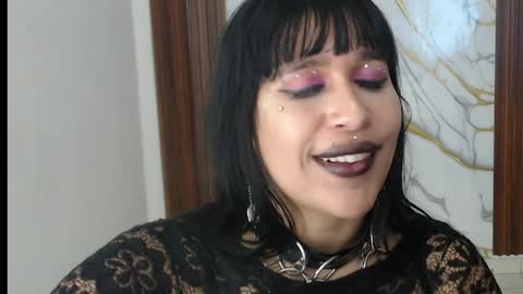 Snapshot of valen_ross7 chatting on April 8, 2026, 8:53 pm valen_ross7 online show from April 8, 2026, 8:53 pm