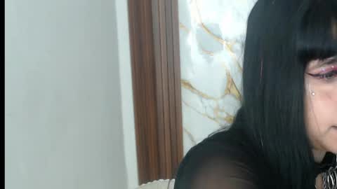 Snapshot of valen_ross7 chatting on April 9, 2026, 8:31 am valen_ross7 online show from April 9, 2026, 8:31 am