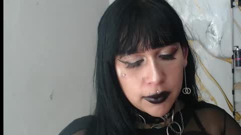 Snapshot of valen_ross7 chatting on April 24, 2026, 8:39 am valen_ross7 online show from April 24, 2026, 8:39 am