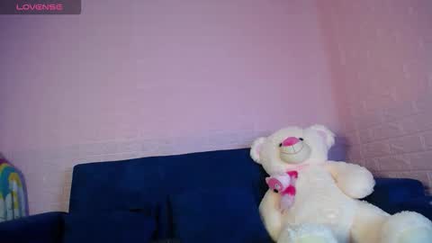 valen_sw_18 online show from December 18, 2025, 3:34 am