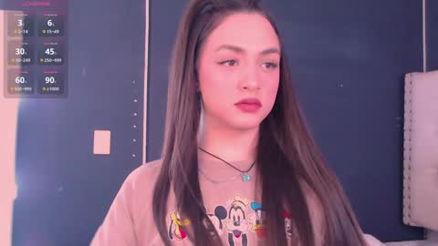 IG-valen mendoza99  twitter valenthompson99 online show from December 12, 2024, 9:37 pm