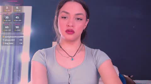 IG-valen mendoza99  twitter valenthompson99 online show from December 15, 2024, 10:04 pm