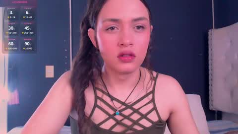 IG-valen mendoza99  twitter valenthompson99 online show from February 28, 2025, 11:45 pm