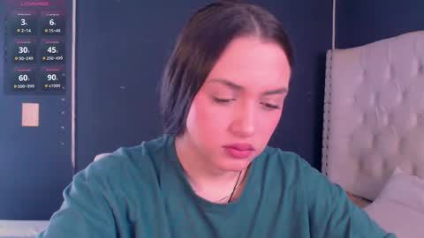 IG-valen mendoza99  twitter valenthompson99 online show from March 6, 2025, 12:10 am
