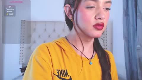 IG-valen mendoza99  twitter valenthompson99 online show from September 26, 2025, 3:10 am