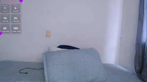 IG-valen mendoza99  twitter valenthompson99 online show from February 22, 2026, 7:12 pm