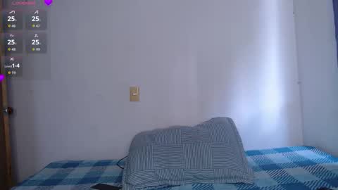 IG-valen mendoza99  twitter valenthompson99 online show from February 28, 2026, 6:09 pm