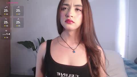 Snapshot of valen_thompson chatting on April 18, 2026, 7:58 pm IG-valen mendoza99 twitter valenthompson99 online show from April 18, 2026, 7:58 pm