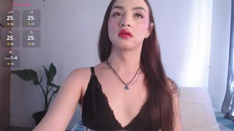 Snapshot of valen_thompson chatting on April 19, 2026, 5:23 pm IG-valen mendoza99 twitter valenthompson99 online show from April 19, 2026, 5:23 pm