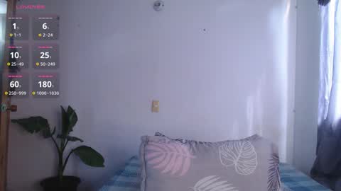 Snapshot of valen_thompson chatting on April 28, 2026, 8:25 pm IG-valen mendoza99 twitter valenthompson99 online show from April 28, 2026, 8:25 pm