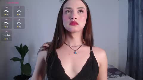 Snapshot of valen_thompson chatting on May 3, 2026, 6:41 am IG-valen mendoza99 twitter valenthompson99 online show from May 3, 2026, 6:41 am