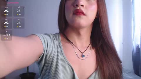 Snapshot of valen_thompson chatting on May 14, 2026, 7:20 pm IG-valen mendoza99 twitter valenthompson99 online show from May 14, 2026, 7:20 pm