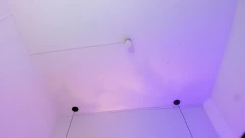 Snapshot of valenn__smith chatting on January 24, 2025, 3:55 pm Valentina online show from January 24, 2025, 3:55 pm