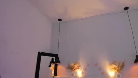 Snapshot of valenn__smith chatting on January 28, 2025, 7:10 pm Valentina online show from January 28, 2025, 7:10 pm