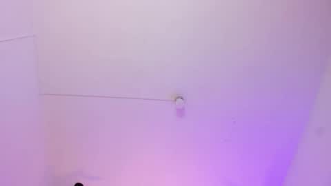 Snapshot of valenn__smith chatting on February 7, 2025, 6:56 pm Valentina online show from February 7, 2025, 6:56 pm