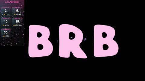 Snapshot of valenn__smith chatting on February 28, 2025, 4:10 pm Valentina online show from February 28, 2025, 4:10 pm