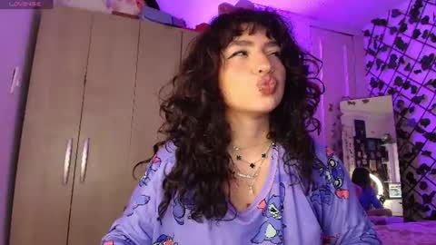 Snapshot of valenor_ chatting on June 25, 2026, 5:12 am valentina online show from June 25, 2026, 5:12 am