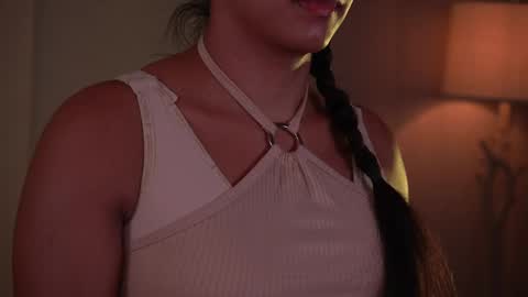 Valen online show from January 26, 2025, 12:16 am