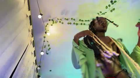   Valentin  independent Cam Boy     online show from March 18, 2026, 5:54 am