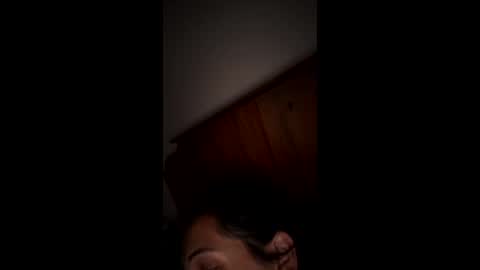 Julieta-2012 online show from February 23, 2026, 12:24 pm