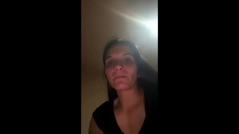 Julieta-2012 online show from March 2, 2026, 1:08 am