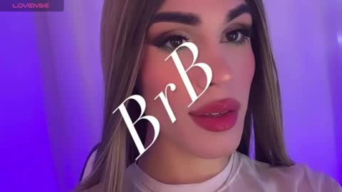 VALENTINA GAVIRIA online show from December 23, 2024, 5:22 pm