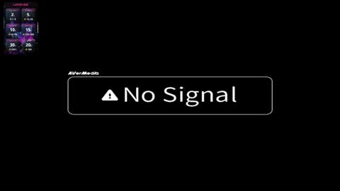 Snapshot of valentina_king18 chatting on March 2, 2026, 12:01 pm VALENTINA online show from March 2, 2026, 12:01 pm