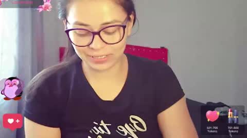 VALE online show from November 10, 2025, 7:02 pm