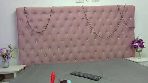 Valentina... online show from January 12, 2026, 7:30 pm