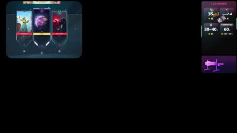 Snapshot of valentinagames chatting on January 17, 2026, 5:01 am Valentina online show from January 17, 2026, 5:01 am