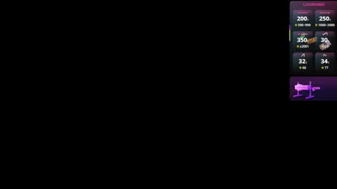 Snapshot of valentinagames chatting on February 16, 2026, 5:14 am Valentina online show from February 16, 2026, 5:14 am