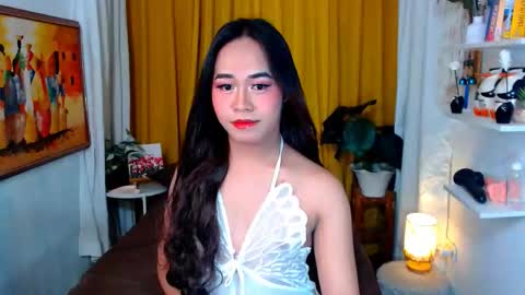 JM  DONT FORGET TO FOLLOW ME online show from October 1, 2025, 11:38 am