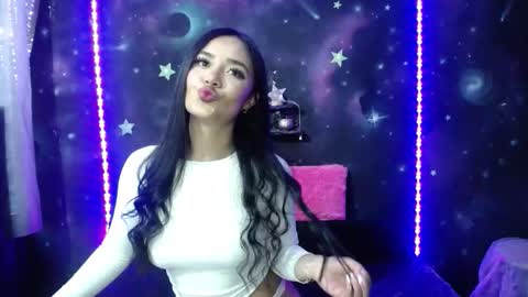 Snapshot of valentinarojass_ chatting on February 17, 2026, 1:51 pm valentinarojass_ online show from February 17, 2026, 1:51 pm