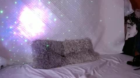 valentinasmith18 online show from January 31, 2026, 10:30 pm