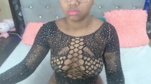 Snapshot of valentinavega18x chatting on February 20, 2026, 5:26 am valentina vega online show from February 20, 2026, 5:26 am