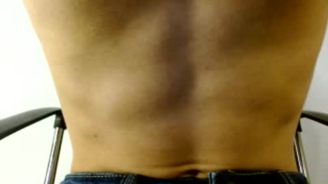 Samuel online show from February 7, 2025, 9:58 pm