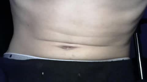 Samuel online show from October 23, 2025, 10:52 pm